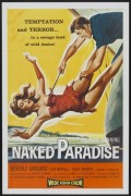 Naked Paradise
