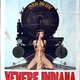 photo du film Osceola le rebelle