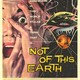photo du film Not of This Earth