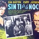 photo du film Ohne dich wird es Nacht