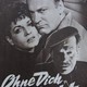 photo du film Ohne dich wird es Nacht