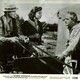 photo du film The Parson and the Outlaw