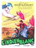 voir la fiche complète du film : L indien blanc