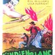 photo du film L'indien blanc
