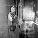 photo du film Prawdziwy koniec wielkiej wojny
