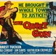 photo du film The Quiet Gun