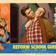 photo du film Reform School Girl