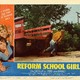 photo du film Reform School Girl