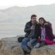photo du film Wedding Doll