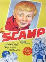 voir la fiche complète du film : The Scamp