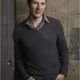 photo de Zach Gilford