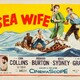 photo du film L’Épouse de la mer