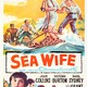 photo du film L’Épouse de la mer