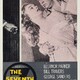 photo du film La passe dangereuse