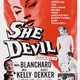 photo du film She Devil
