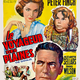 photo du film Le Voyageur des plaines