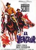 Le Vengeur