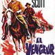photo du film Le vengeur