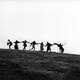 photo du film Le Septième Sceau