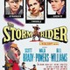 photo du film Le Cavalier Tempête