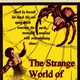 photo du film The Strange World of Planet X