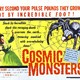 photo du film The Strange World of Planet X