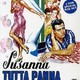 photo du film Susanna tutta panna