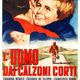 photo du film L'Homme en culottes courtes