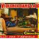 photo du film Violence dans la vallée