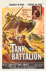 Le Tank De La Mort