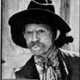 Slim Andrews