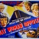 photo du film That Woman Opposite