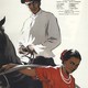 photo du film Le Don paisible