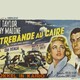 photo du film Contrebande au Caire