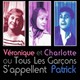 photo du film Charlotte et Véronique, ou Tous les garçons s'appellent Patrick