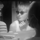 photo du film Charlotte et Véronique, ou Tous les garçons s'appellent Patrick