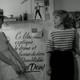 photo du film Charlotte et Véronique, ou Tous les garçons s'appellent Patrick