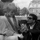 photo du film Charlotte et Véronique, ou Tous les garçons s'appellent Patrick