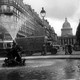 photo du film Charlotte et Véronique, ou Tous les garçons s'appellent Patrick