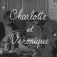 photo du film Charlotte et Véronique, ou Tous les garçons s'appellent Patrick