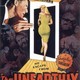 photo du film The Unearthly
