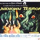 photo du film The Unknown Terror