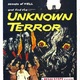 photo du film The Unknown Terror