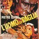 photo du film L'Homme de paille