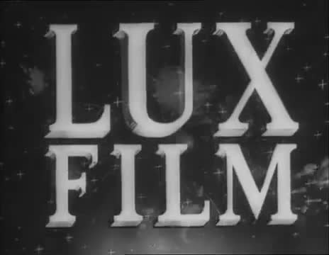 Extrait vidéo du film  L Homme de paille