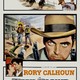 photo du film Le traquenard des sans-loi