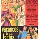 photo du film Vacances à Ischia