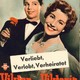 photo du film Viktor et Viktoria