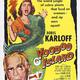 photo du film Voodoo Island