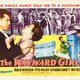 photo du film The Wayward Girl